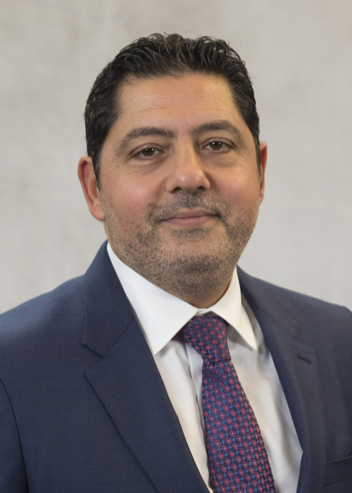 Dr Sadek.jpg